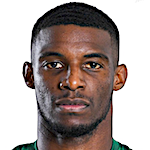  国安新赛季战术转变，法比奥需融入双中锋体系；对立制造无益，耐心等待适应期。 体育新闻