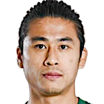  国安新赛季战术转变，法比奥需融入双中锋体系；对立制造无益，耐心等待适应期。 体育新闻