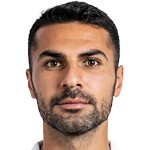  罗马后防续约陷入胶着；切利克薪资诉求引发分歧；尤文图斯适时保持观察。 体育新闻 罗马后防续约陷入胶着；切利克薪资诉求引发分歧；尤文图斯适时保持观察。 体育新闻