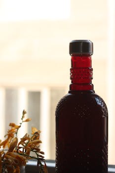 私募资管备案数据持续稳健;券商机构发力主动管理;混合类产品规模占比显著上升。 股票财经 私募资管备案数据持续稳健;券商机构发力主动管理;混合类产品规模占比显著上升。 股票财经