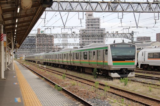  一级市场投融资氛围活跃；硬科技领域吸引众多关注。 股票财经 一级市场投融资氛围活跃；硬科技领域吸引众多关注。 股票财经 一级市场投融资氛围活跃；硬科技领域吸引众多关注。 股票财经