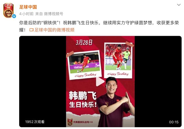  高效校对工具实测：如何通过自动化流程避免信息发布乌龙 IT技术