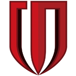  高效校对工具实测：如何通过自动化流程避免信息发布乌龙 IT技术