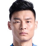  高效校对工具实测：如何通过自动化流程避免信息发布乌龙 IT技术