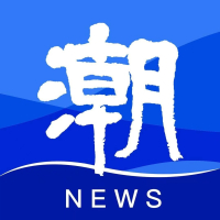  被掩盖的矿区裂痕：揭露资源开采背后的隐秘风险与合规危机 新闻