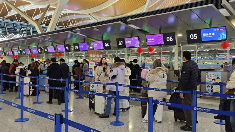 【跨国政经合作内幕】 + 【揭秘中泰产业协同价值链】 新闻