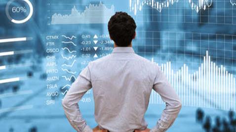 【跨国政经合作内幕】 + 【揭秘中泰产业协同价值链】 新闻