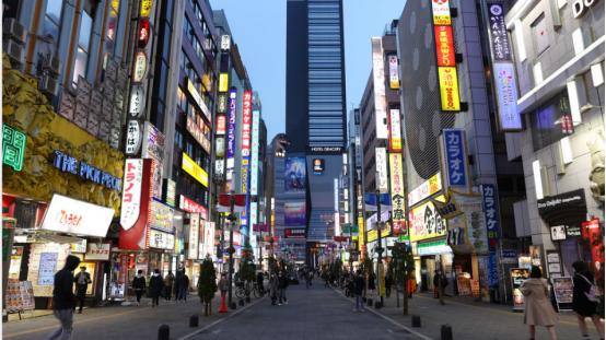 【跨国政经合作内幕】 + 【揭秘中泰产业协同价值链】 新闻