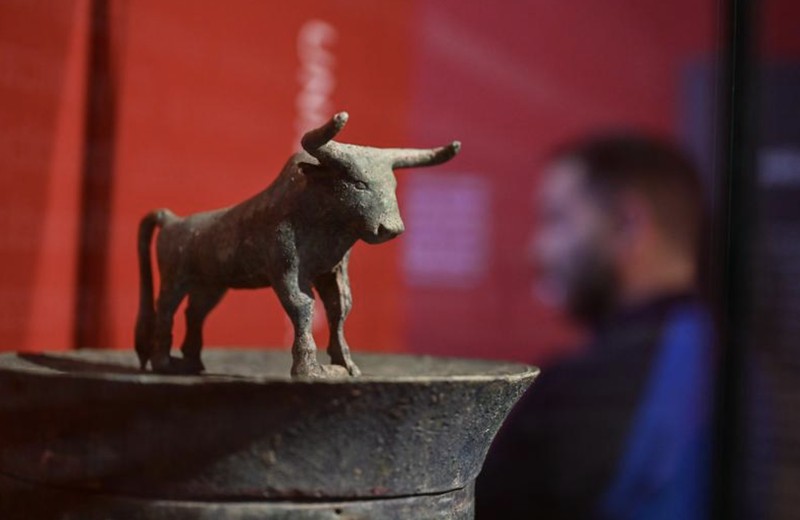  2026年全球贸易走向：中东冲突下的风险重估与增长韧性 新闻 2026年全球贸易走向：中东冲突下的风险重估与增长韧性 新闻