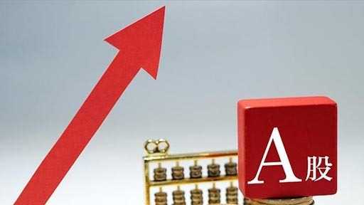  2026年全球贸易走向：中东冲突下的风险重估与增长韧性 新闻 2026年全球贸易走向：中东冲突下的风险重估与增长韧性 新闻