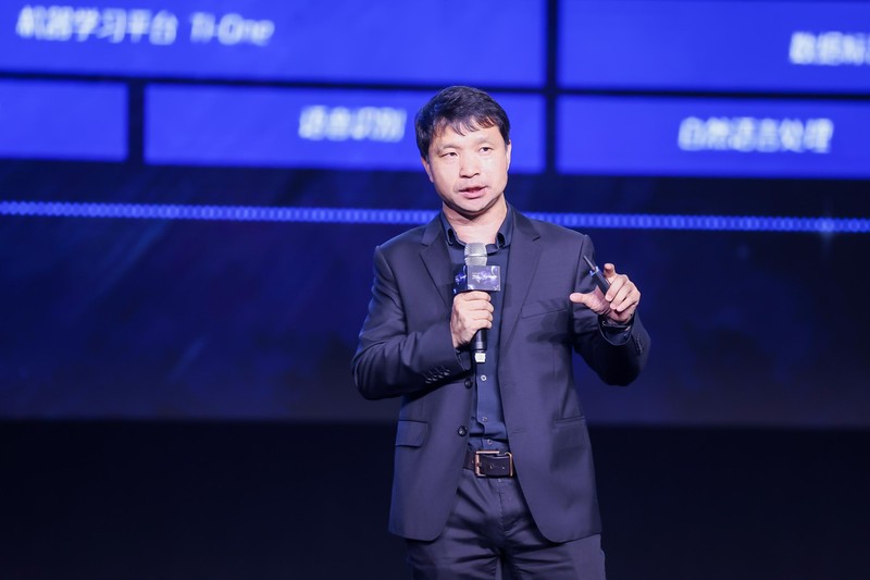  沉默信号背后的算法博弈：AI介入天眼探测的真实隐忧 IT技术