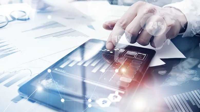  顶层设计蓝图：工业资源综合利用管理办法构建绿色转型新范式 新闻