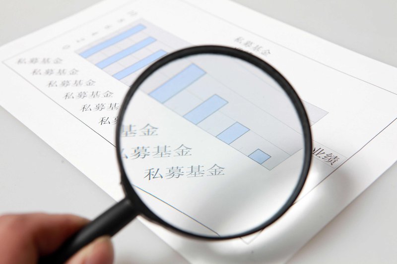  财富缩水背后的阵痛：如何守住家庭资产的安全防线？ 情感心理