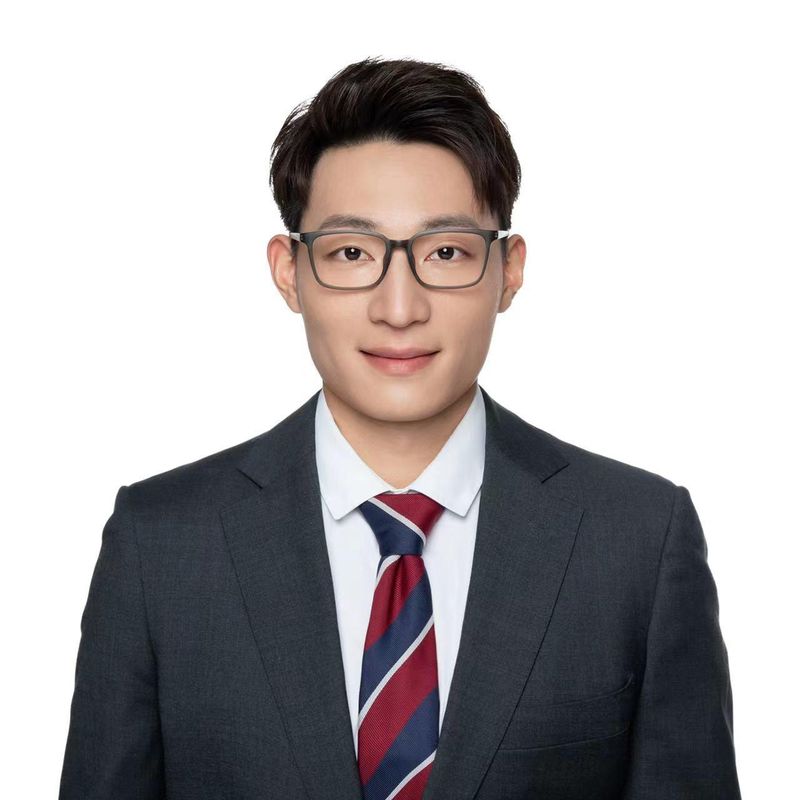  财富缩水背后的阵痛：如何守住家庭资产的安全防线？ 情感心理