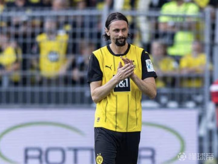  数百万欧元的慈善真相：从七万到五百万的公益增长逻辑揭秘 新闻