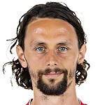  数百万欧元的慈善真相：从七万到五百万的公益增长逻辑揭秘 新闻