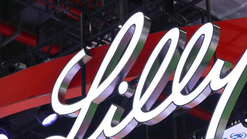  繁华背后的冷思考：减重药赛道迎来估值重塑期 股票财经