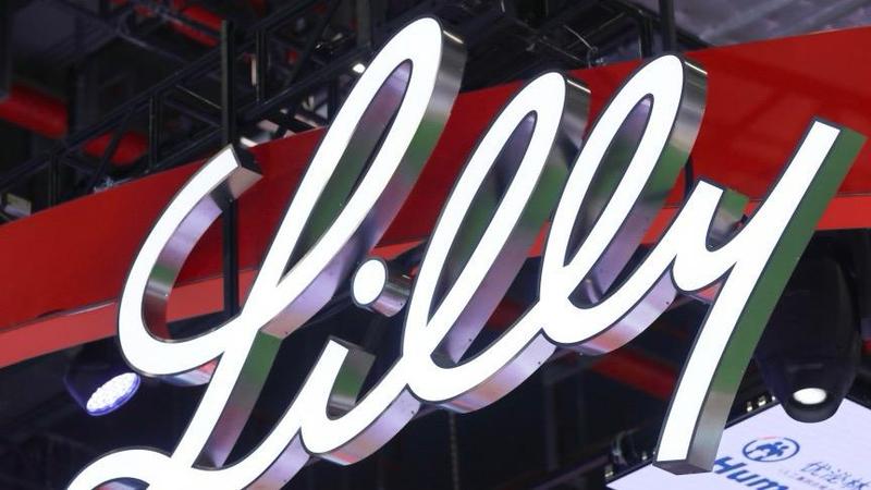  繁华背后的冷思考：减重药赛道迎来估值重塑期 股票财经