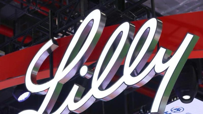  繁华背后的冷思考：减重药赛道迎来估值重塑期 股票财经