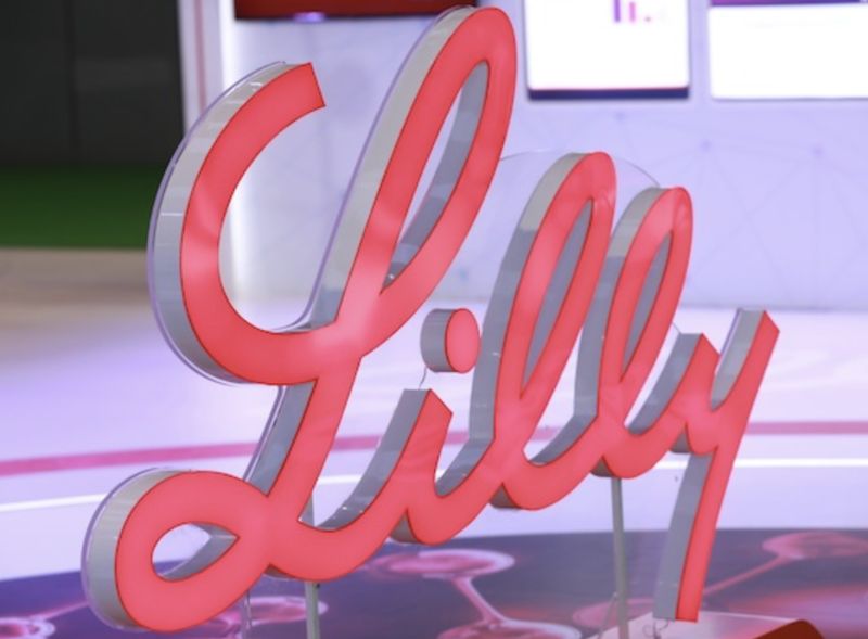  繁华背后的冷思考：减重药赛道迎来估值重塑期 股票财经