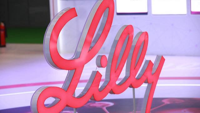  繁华背后的冷思考：减重药赛道迎来估值重塑期 股票财经