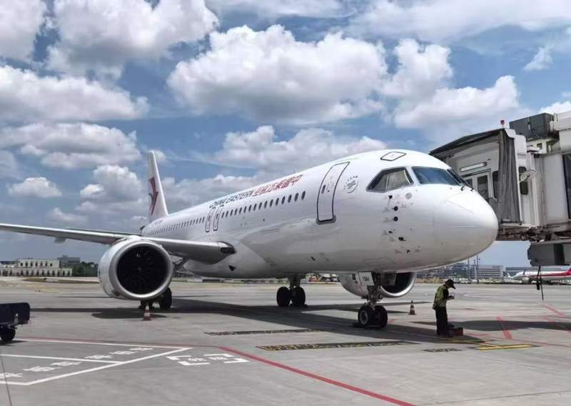 拒绝妥协：为何越是试图维护家庭表象，越容易加速崩塌。 新闻