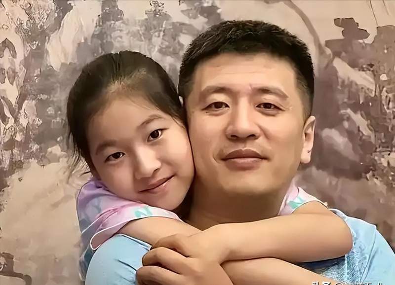  教育MCN赛道的资本图谱：流量变现与资产护城河的底层逻辑 股票财经