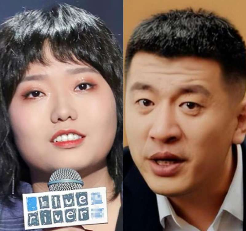  教育MCN赛道的资本图谱：流量变现与资产护城河的底层逻辑 股票财经