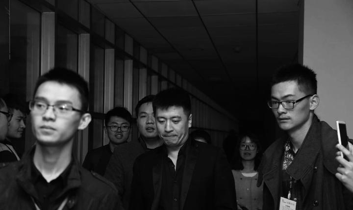  教育MCN赛道的资本图谱：流量变现与资产护城河的底层逻辑 股票财经