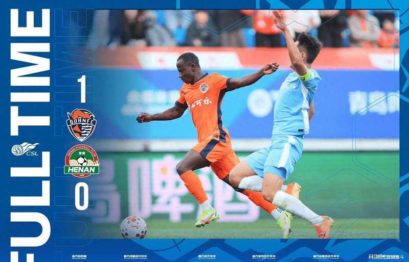  战术复盘：中超第4轮数据背后的格局演变与攻防博弈 体育新闻 战术复盘：中超第4轮数据背后的格局演变与攻防博弈 体育新闻