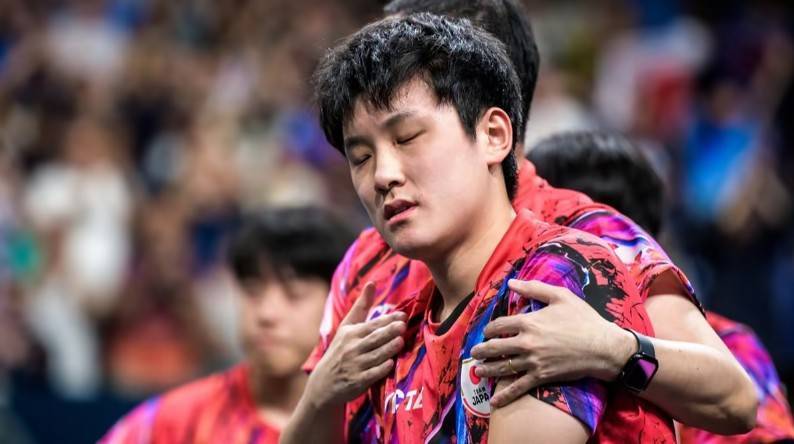  华裔运动员归化困局：从技术血统论到身份认同的深层博弈 体育新闻