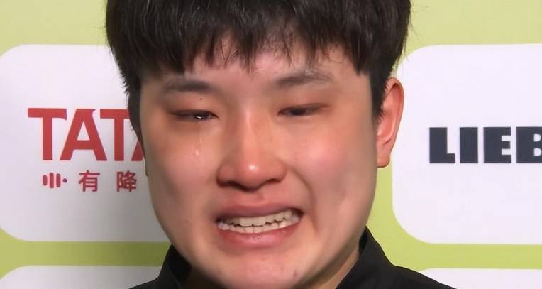 华裔运动员归化困局：从技术血统论到身份认同的深层博弈