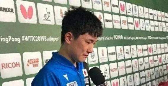  华裔运动员归化困局：从技术血统论到身份认同的深层博弈 体育新闻