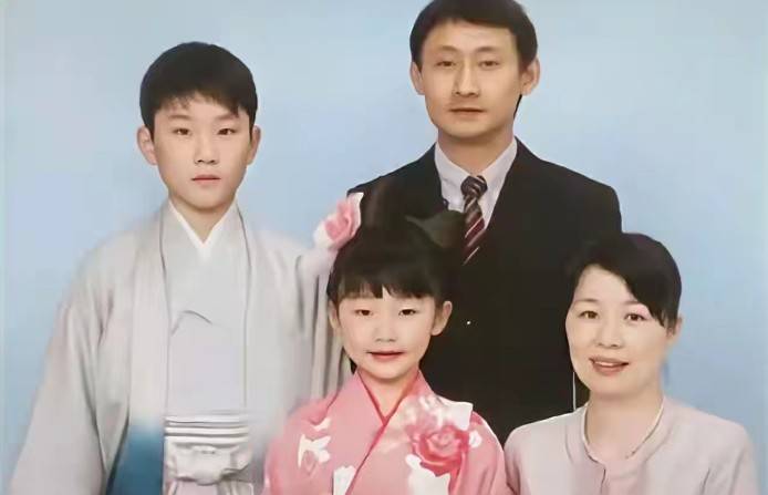  华裔运动员归化困局：从技术血统论到身份认同的深层博弈 体育新闻