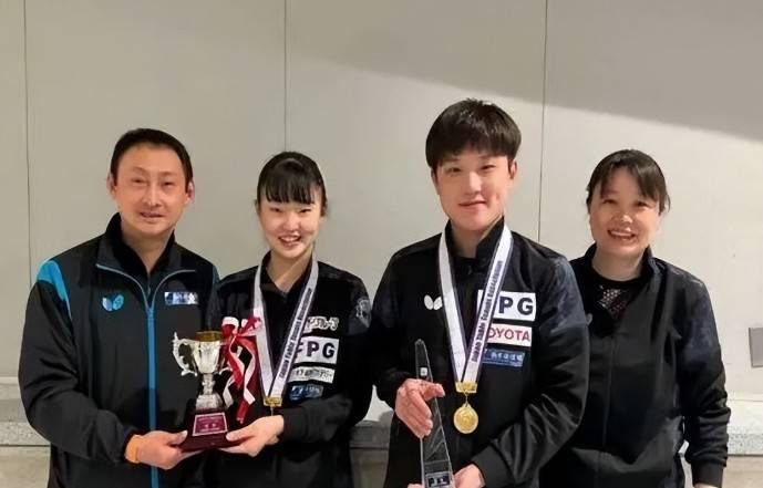  华裔运动员归化困局：从技术血统论到身份认同的深层博弈 体育新闻