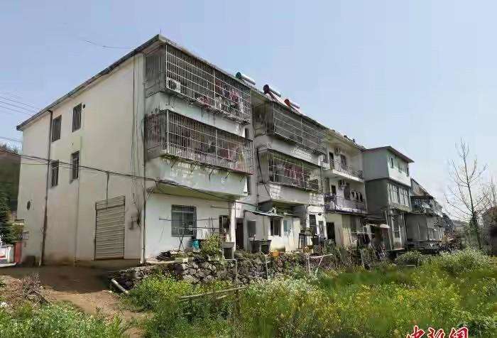  无人机热成像为何失效？岳西女童失踪案技术盲区深度解析 新闻