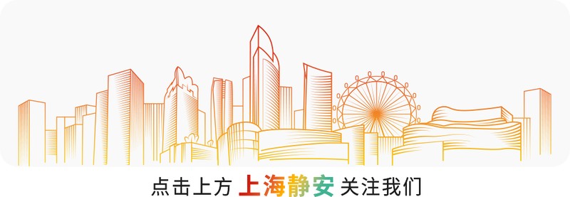 【深度】沉浸式美育的落地样本：静安雕塑公园艺术中心的实践方法论