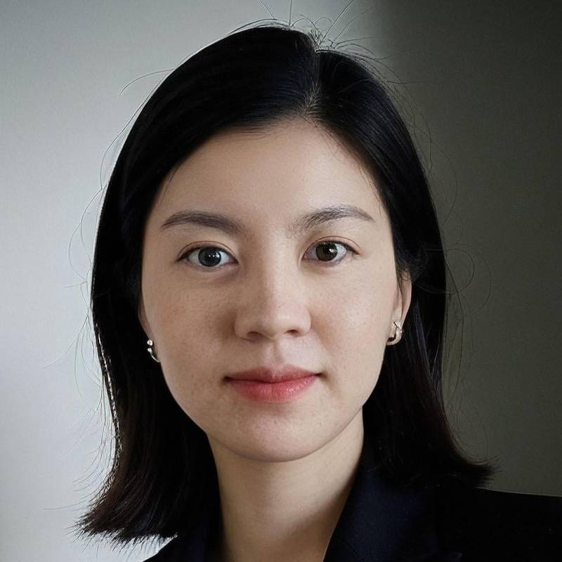  【深度拆解】连锁餐饮授权管理模式下的权力边界失控——从海底捞员工强制自费事件透视管理体系漏洞 新闻