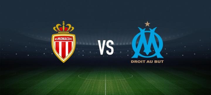  法甲巅峰对决：摩纳哥vs马赛前瞻——阵容配置与战术博弈的深层逻辑 体育新闻