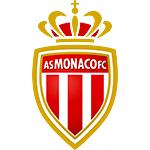  法甲巅峰对决：摩纳哥vs马赛前瞻——阵容配置与战术博弈的深层逻辑 体育新闻