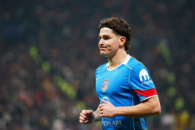  当曼城需要寻找瓜迪奥拉的继任者：信任与传承的绿茵故事 体育新闻