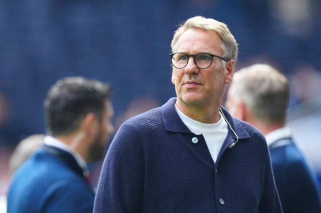  当曼城需要寻找瓜迪奥拉的继任者：信任与传承的绿茵故事 体育新闻