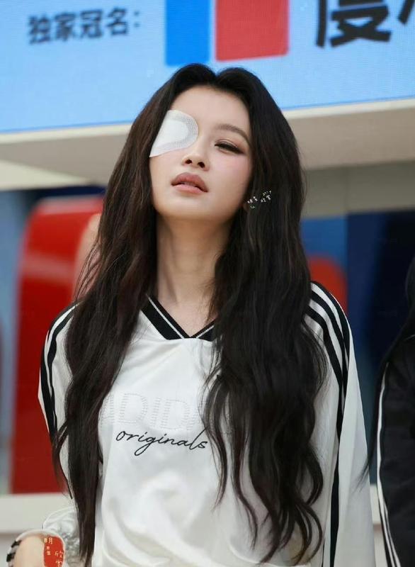 《乘风2026》队长连坐规则深层逻辑：综艺赛制设计的博弈困局