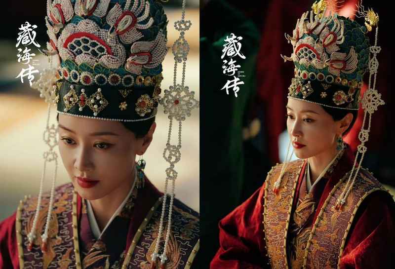  《乘风2026》队长连坐规则深层逻辑：综艺赛制设计的博弈困局 娱乐新闻