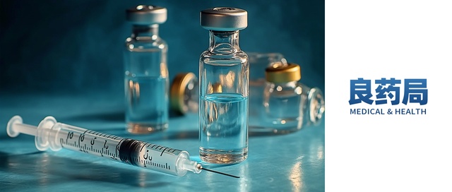 从胰岛素集采阵痛到PROTAC突破：甘李药业技术跃迁深度复盘 新闻