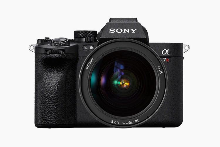  6700万像素重新定义高像素：索尼A7R VI传感器技术深挖 手机评测