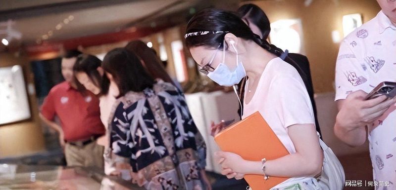  一张被丢弃的素描，如何在五年内改写一个人的命运？ 书画藏品