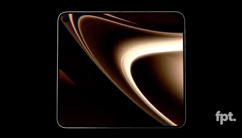  深度解析：折叠屏iPhone Ultra技术规格与产品定位全揭秘 手机评测