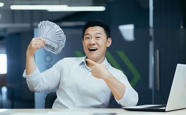  投资逻辑重构：2026年财富赛道的结构性机会与配置策略 股票财经