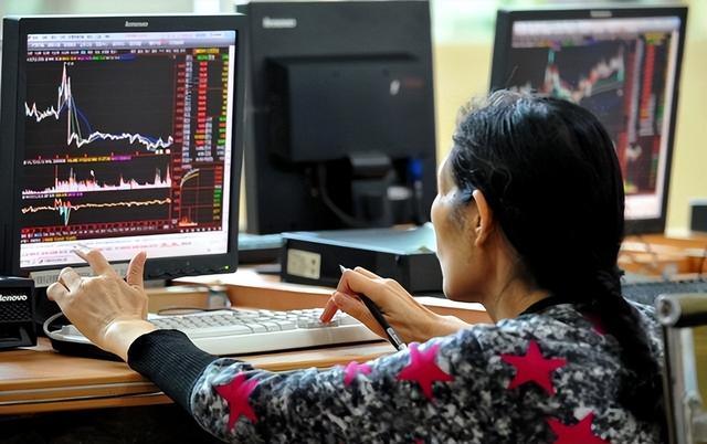  投资逻辑重构：2026年财富赛道的结构性机会与配置策略 股票财经